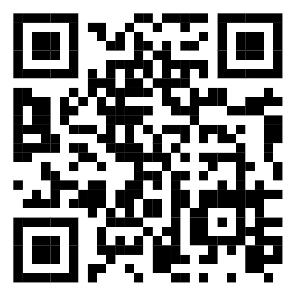 WhatsApp QR Code